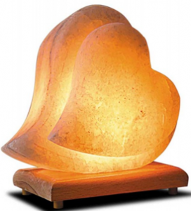Other Shape Lamp 1