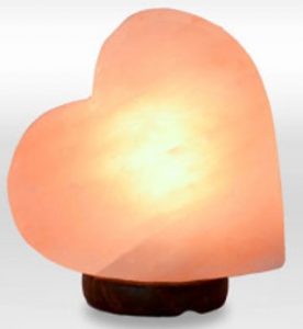 Other Shape Lamp 3