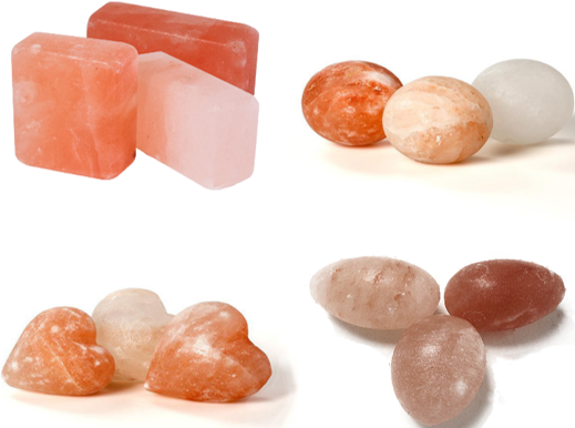 ghani-group-pink-salt-Soap Shapes